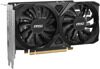 Видеокарта MSI GeForce RTX 3050 VENTUS 2X E OC  [RTX 3050 VENTUS 2X E 6G OC]