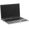 15.6 Ноутбук Acer Aspire Go 15 AG15-31P-38PP серебристый [NX.KX5CD.00C]