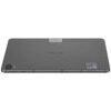 10.36 Планшет KENSHI Pad Pro E111 LTE 256 ГБ серый