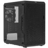 Корпус Cooler Master MasterBox Q300L  [MCB-Q300L-KANN-S00]