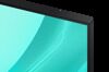27 Монитор Samsung ViewFinity S6 S60UD черный [LS27D604UAIXCI]