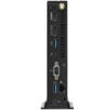 Мини ПК MSI PRO DP 10 13M-094XRU  [9S6-B0A611-094]