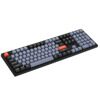 Клавиатура проводная + беспроводная Keychron K10 Pro  [K10P-H2]