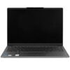 14 Ноутбук Lenovo IdeaPad Pro 5 14IRH8 серый [83AL0041RK]