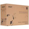 23.8 Моноблок MSI Modern AM242P 1M-1024XRU  [9S6-AE0722-1024]