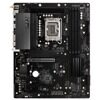 Материнская плата ASRock Z890 PRO-A WIFI