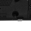 50 (126 см) Телевизор Topdevice TDTV50CS05U черный