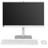 23.8 Моноблок Acer Aspire C24-195ES  [DQ.BM4CD.002]