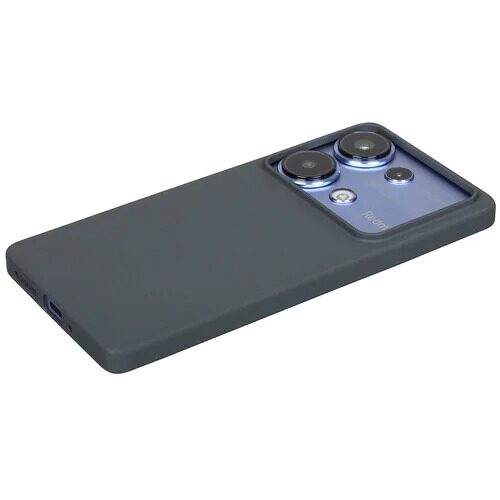 667smartfonxiaomiredminote13pro4g256gbfioletovyj_9_5441213