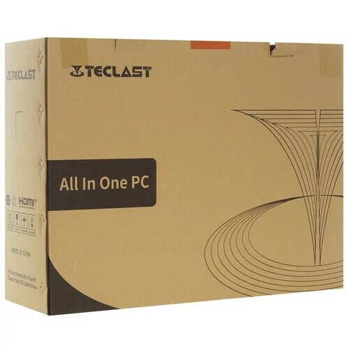 238monoblokteclastk24_16_5616964