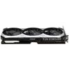 Видеокарта MSI GeForce RTX 4060 VENTUS 3X OC  [GeForce RTX 4060 VENTUS 3X 8G OC]