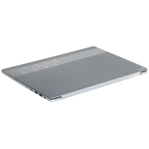 16noutbuktecnomegabookt16maproseryj_4_5613455