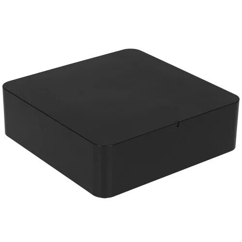 saundbarlgs80qrchernyj_7_5410351