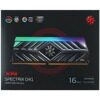 Оперативная память ADATA XPG SPECTRIX D41 RGB [AX4U320016G16A-DT41] 32 ГБ