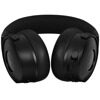 Беспроводные наушники Razer Kraken V4 Pro черный [RZ04-05160100-R3M1]