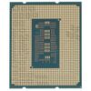 Процессор Intel Core i5-13400F OEM [CM8071505093005]