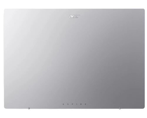 14 Ультрабук Acer Aspire 3 A314-42P-R3RD серебристый [NX.KSFCD.005]