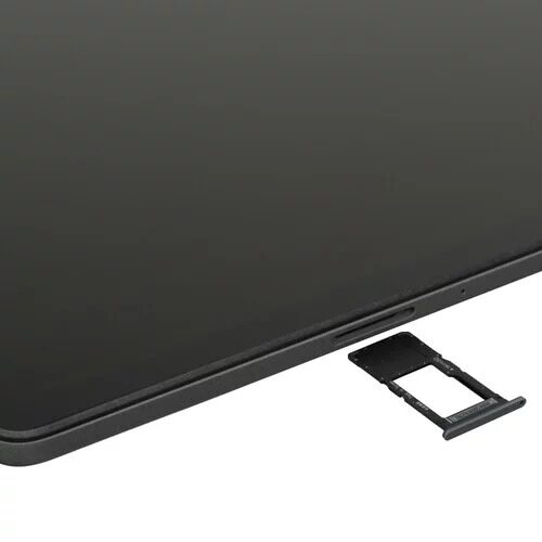 115plansetlenovoxiaoxinpadplus2023wi-fi128gbseryj_10_5439981