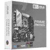 Материнская плата ASUS PRIME Z790M-PLUS D4 90MB1D20-M0EAY0