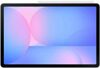 10.9 Планшет Samsung Galaxy Tab S10 FE Wi-Fi 128 ГБ голубой + стилус