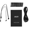 Мини ПК MSI PRO DP130 12-477XRU  [9S6-B0A521-477]