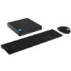Мини ПК HP ProDesk 400 G9 Mini  [935X8EA#BH5]