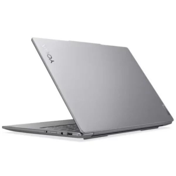 LenovoYogaPro714AHP9AMDRyzen78845HS3800MHz1453072x192016GB512GBSSDAMDRadeon780MWi-FiBluetoothБезОС(83E30035RK)Grey_1_171549