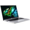 14" Ноутбук Acer Aspire 3 A314-42P-R6ZX серебристый