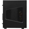 ПК DEXP Atlas H432