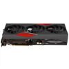 Видеокарта Colorful GeForce RTX 4070 Ti SUPER NB EX  [RTX 4070 Ti SUPER NB EX 16GB-V]