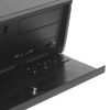 Корпус SilverStone Grandia GD07  [SST-GD07B]