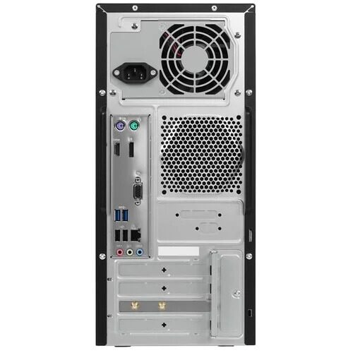pkasusd500te-3131001830_4_5470383