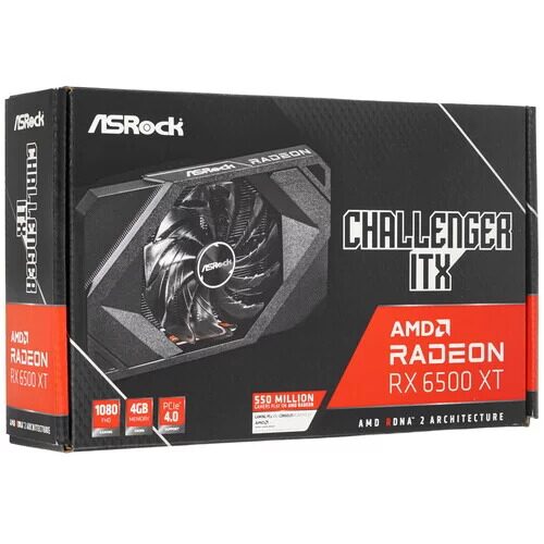 videokartaasrockamdradeonrx6500xtchallengeritx_9_5011956