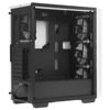 Корпус DEEPCOOL CC560 WH  [R-CC560-WHGAA4-G-1]