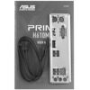 Материнская плата ASUS PRIME H610M-R-SI