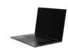 18" Ноутбук Razer Blade 18 черный (RZ09-0484SEH3-R3E1)