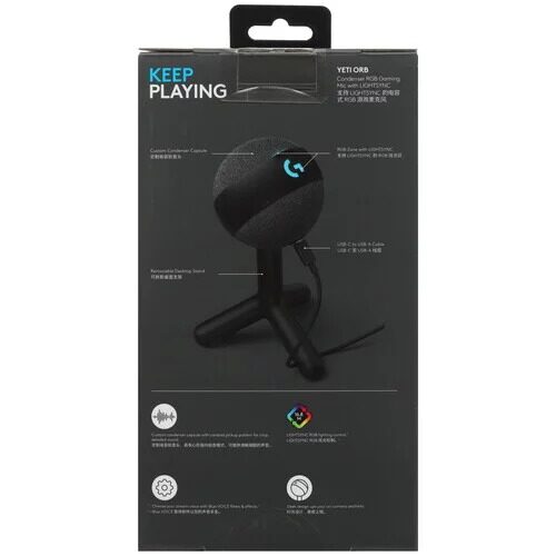 mikrofonlogitechyetiorbchernyj_8_5481760
