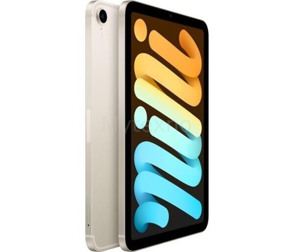 AppleiPadMini6gen256GB5GСияющаязвездаMK8H3FDA_1