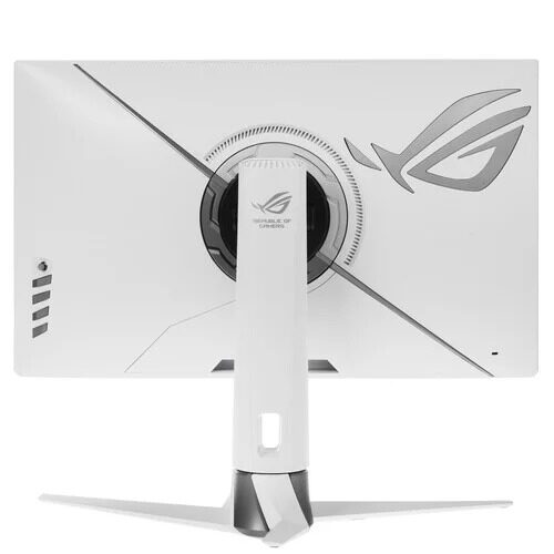 27monitorasusrogstrixxg27aq-wbelyj_7_5083097