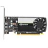 Видеокарта NVIDIA Quadro T400 [Quadro T400]