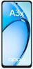 6.67 Смартфон OPPO A3x 128 ГБ голубой [6932169354240]