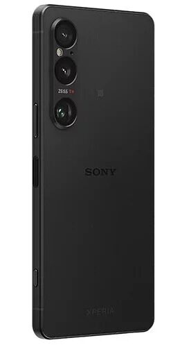 65smartfonsonyxperia1vi256gbchernyj_3_5606745