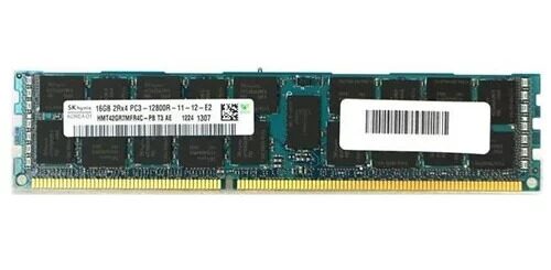 Серверная оперативная память Hynix  [HMT42GR7MFR4C-PB]