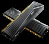 Оперативная память ADATA XPG CASTER  [AX5U6400C3216G-DCCAGY]