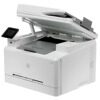 МФУ лазерное HP Color LaserJet Pro MFP M282nw [7KW72A]