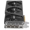 Видеокарта INNO3D GeForce RTX 4060 Ti TWIN X3 OC [N406T3-08D6X-171153L]