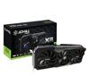 Inno3D GeForce RTX 4080 ICHILL X3 16GB GDDR6X