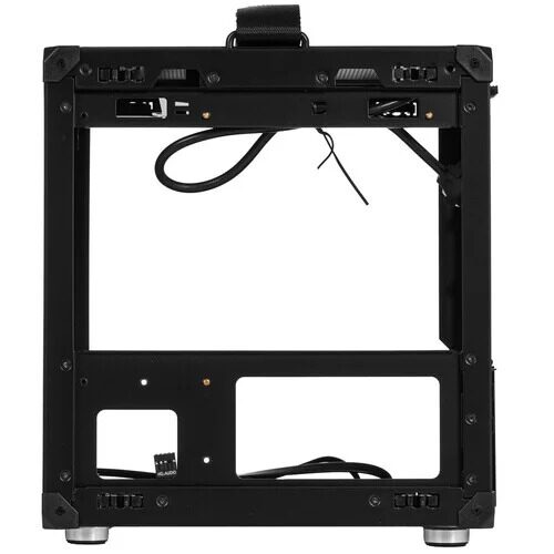 korpusjonsboc6-itx_10_9166045