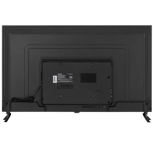 43(108см)LED-телевизорDEXP43FCY2черный_10_5451471