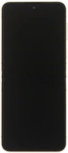 67smartfonsamsunggalaxyzflip6512gbzeltyj_1_5471024